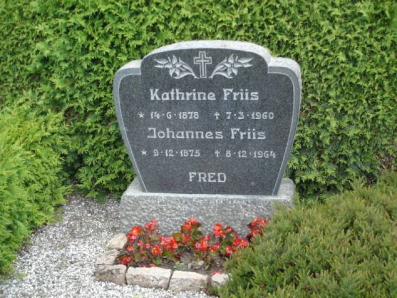 Johannes Friis.jpg